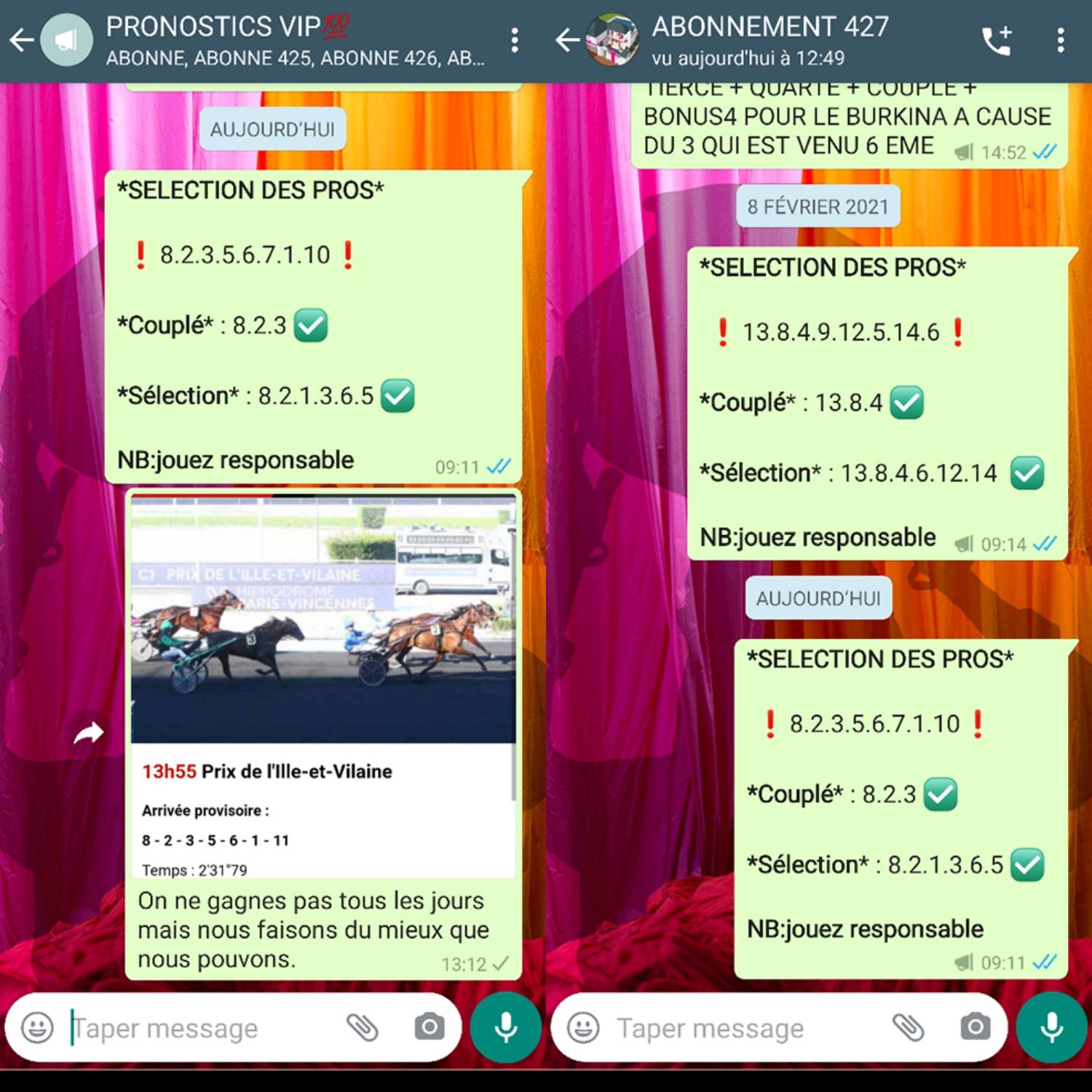 Pt2021 02 10 13 26 30