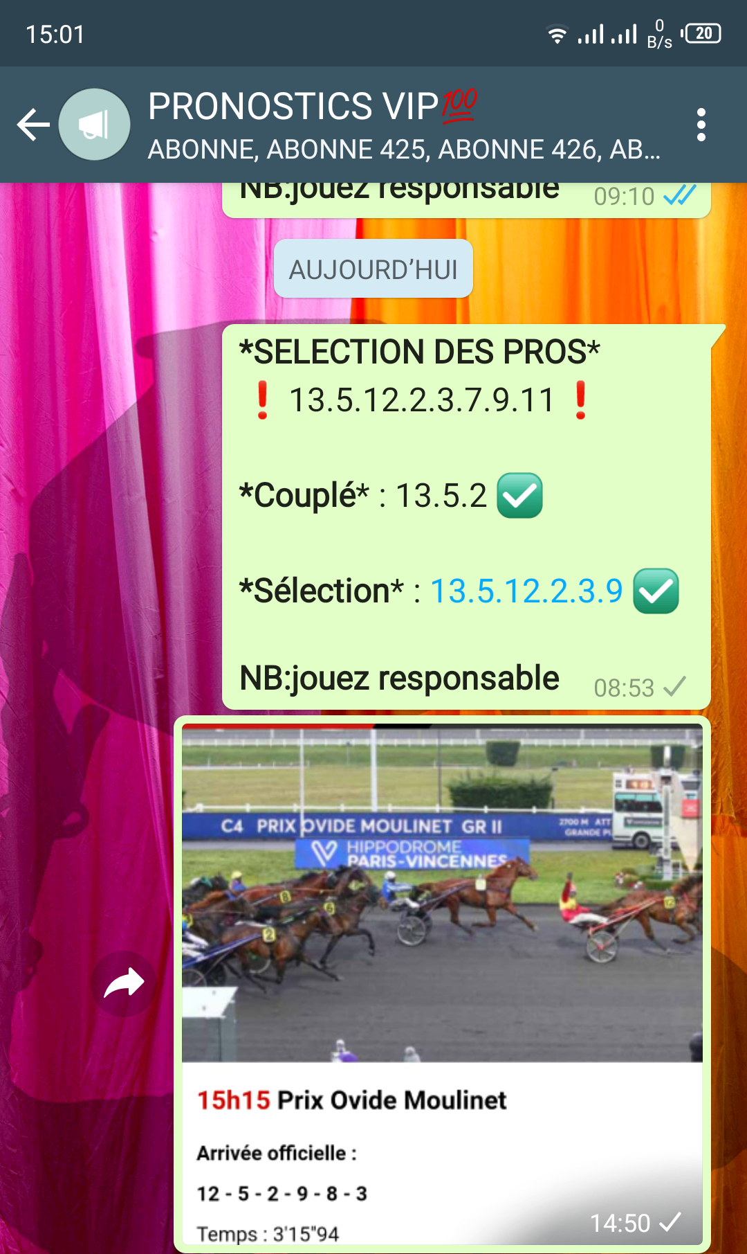 Screenshot 20210207 150113