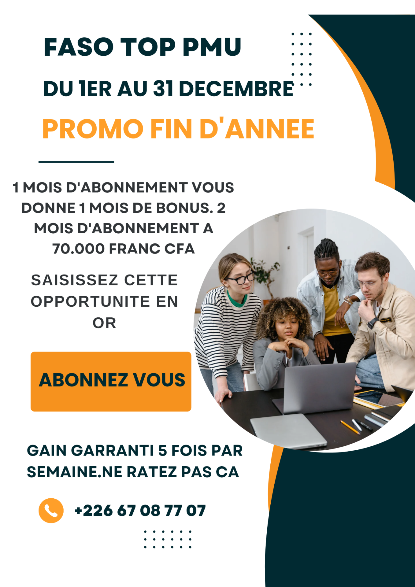 Faso top pmu 20251123 205349 0000