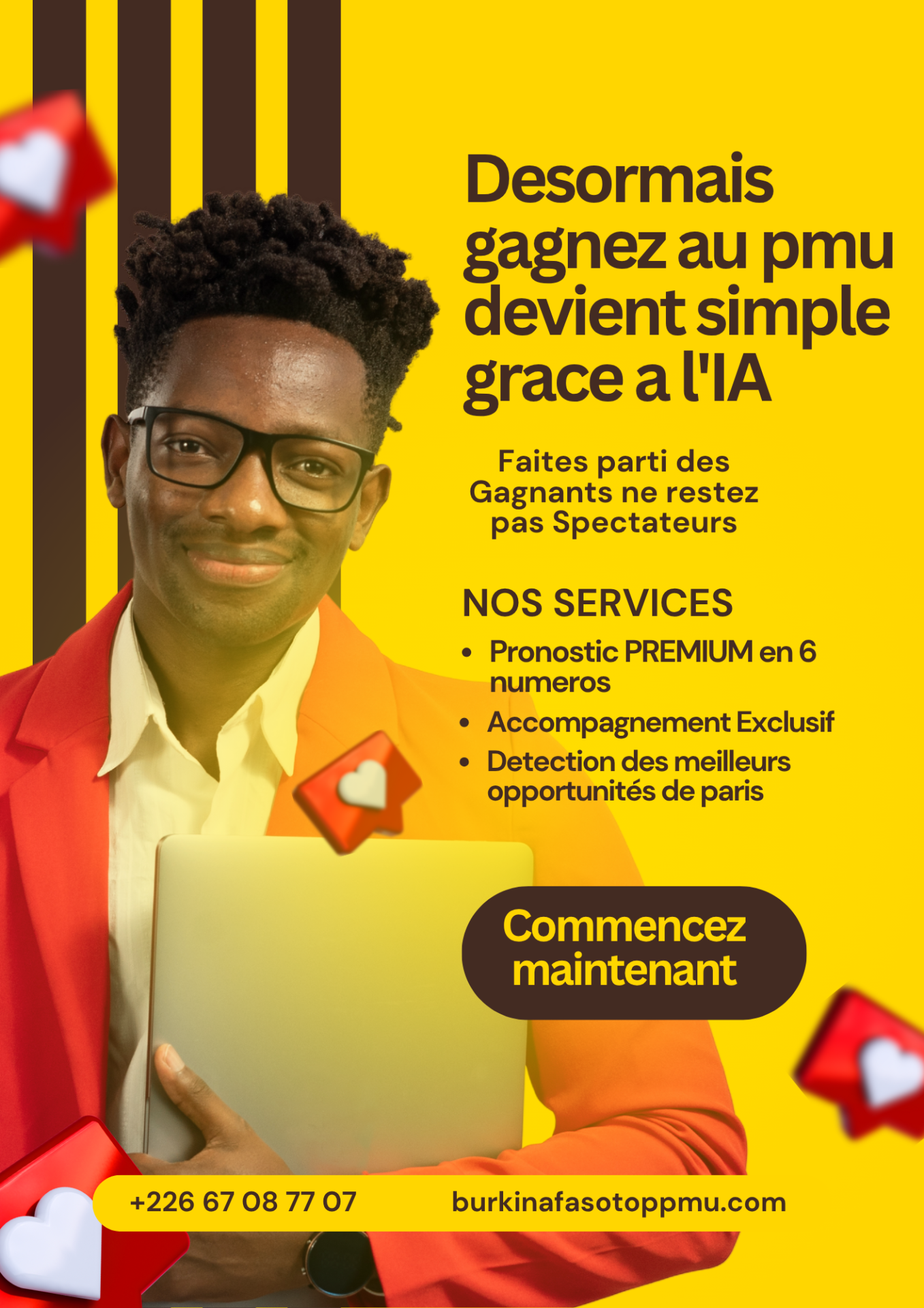 Red and yellow modern digital marketing agency flyer 20251019 120146 0000