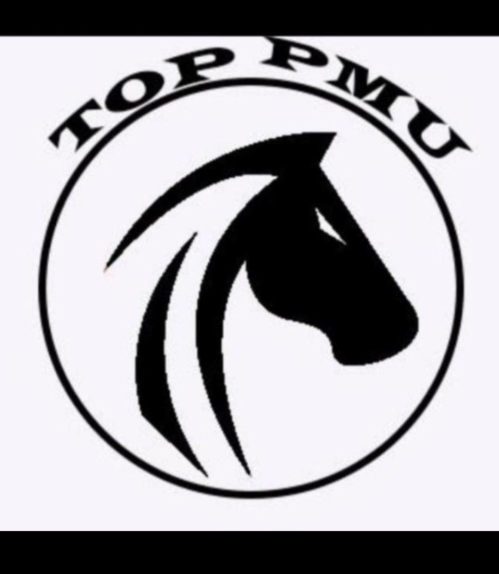 Burkina Faso TOP PMU